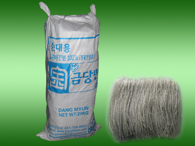 c鿴ԔϢ}20KG/CƗl xΔ4192