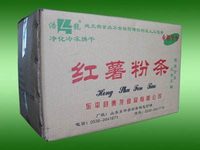 c鿴ԔϢ}15KGֱֹl/ xΔ4099