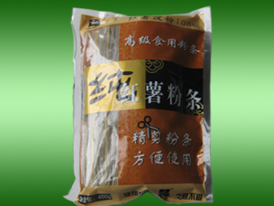 c鿴ԔϢ}450g/ xΔ4460
