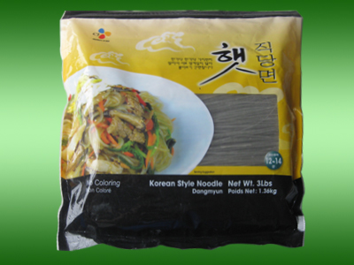 c鿴ԔϢ}450g/ xΔ4251